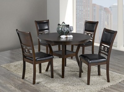 TRISTAN 5PC KITCHEN SET